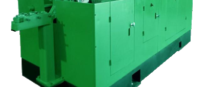 دليل شامل للعنوان البارد: العمليات والفوائد والتطبيقات