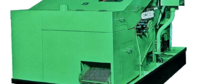 الأخطاء التي يجب تجنبها عند شراء آلات التوجيه البارد