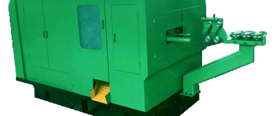 ماذا يحدث داخل آلة العنوان البارد؟ (خطوة بخطوة)