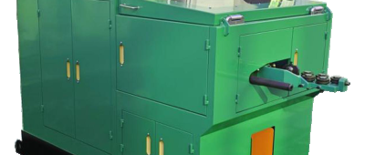 ما هي آلة العنوان وكيف تعمل؟