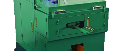 كيفية الحفاظ على جهاز توجيه بارد لعمر أطول