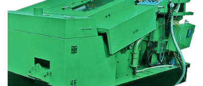 لماذا يتجه المزيد من المصنعين إلى الاتجاهات الباردة