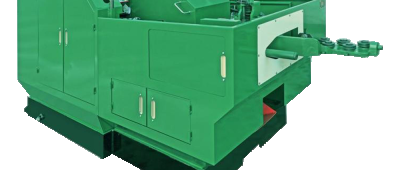 أجزاء صغيرة ، دقة كبيرة: العنوان البارد في تصنيع الإلكترونيات