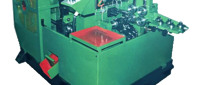 ما الذي تحتاج إلى معرفته عند شراء ماكينات الرأس